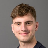 Armon Shokravi (@armon_sho) 's Twitter Profile Photo Armon Shokravi (@armon_sho) 's Twitter Profile Photo