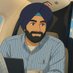 Damanpreet Singh (@dammy93ss) Twitter profile photo Damanpreet Singh (@dammy93ss) Twitter profile photo