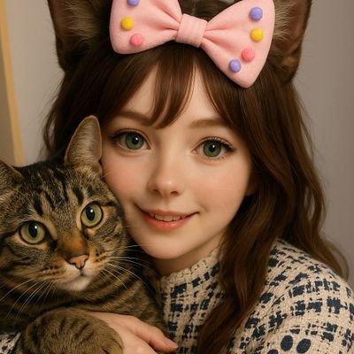 🐱モンストにゃんฅ^•ω•^ฅ🐱 (@nyanmonsto6) / X