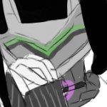 14:39さんのプロフィール画像