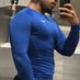 Adrian (@luvzxluic) Twitter profile photo Adrian (@luvzxluic) Twitter profile photo