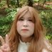 あおい (@nagoyafragile) Twitter profile photo あおい (@nagoyafragile) Twitter profile photo