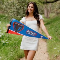 Ella Burleson (@ellaburleson) 's Twitter Profile