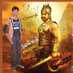 erla ramesh (@erla_ramesh5) Twitter profile photo erla ramesh (@erla_ramesh5) Twitter profile photo