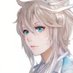 Celina Krauel (@krauelceli96834) Twitter profile photo Celina Krauel (@krauelceli96834) Twitter profile photo