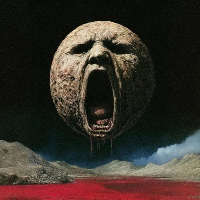 subhransu201's profile picture. 🕛