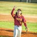 Daulton Vanderloo (@daulton_vandy) Twitter profile photo Daulton Vanderloo (@daulton_vandy) Twitter profile photo
