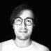 Ian Dev (@devian_villegas) Twitter profile photo Ian Dev (@devian_villegas) Twitter profile photo