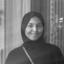Suad AH (@suad_ali473) Twitter profile photo Suad AH (@suad_ali473) Twitter profile photo