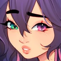 Gaby 🌸🌿 | Fairy VArtist | (@artofgaby) 's Twitter Profile Photo Gaby 🌸🌿 | Fairy VArtist | (@artofgaby) 's Twitter Profile Photo