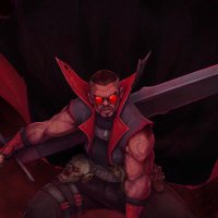Sundar R (@zilpin_canvas) 's Twitter Profile Photo Sundar R (@zilpin_canvas) 's Twitter Profile Photo