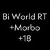 Rtpornmxx (@rtpornmxx) Twitter profile photo Rtpornmxx (@rtpornmxx) Twitter profile photo
