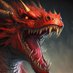 DROGON (@drogon_ty) Twitter profile photo DROGON (@drogon_ty) Twitter profile photo