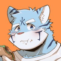 がいとう (@gaitoukun) 's Twitter Profile