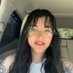 Evelyn Joy (@evelynjoy141742) Twitter profile photo Evelyn Joy (@evelynjoy141742) Twitter profile photo