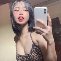 Trshia (@richtrshia) 's Twitter Profile