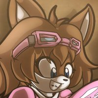 KanjiMarleyDash (@kanjimarleydash) 's Twitter Profile Photo KanjiMarleyDash (@kanjimarleydash) 's Twitter Profile Photo