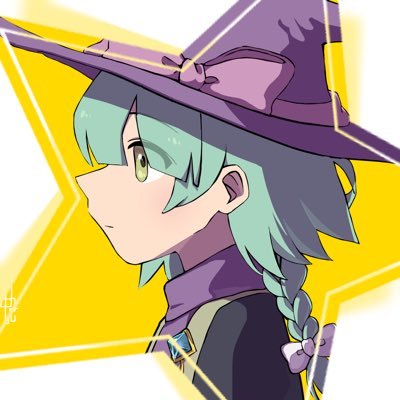 ぬんさんのプロフィール画像