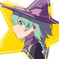 ぬん (@mugityou) 's Twitter Profile Photo ぬん (@mugityou) 's Twitter Profile Photo