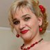Valery F (@valery_cd_tv) Twitter profile photo Valery F (@valery_cd_tv) Twitter profile photo