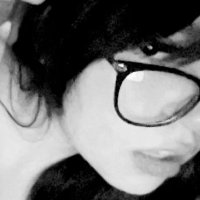 b1tch (@v4nnyn1) 's Twitter Profile