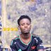 Abaho Ozil (@abahoozil) Twitter profile photo Abaho Ozil (@abahoozil) Twitter profile photo