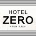 HOTEL ZERO NISHIARAI (@zero_nishiarai) Twitter profile photo HOTEL ZERO NISHIARAI (@zero_nishiarai) Twitter profile photo