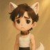 Nicky•狐狸犬 (@nickyfoxdoggy) Twitter profile photo Nicky•狐狸犬 (@nickyfoxdoggy) Twitter profile photo