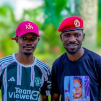 Musa Mulimira (@musamulimira1) 's Twitter Profile