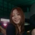 高菜メンタイ (@ulfb8ag8ss27979) Twitter profile photo 高菜メンタイ (@ulfb8ag8ss27979) Twitter profile photo