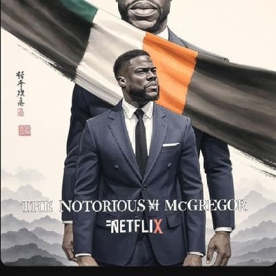 SomesJill's profile picture. 