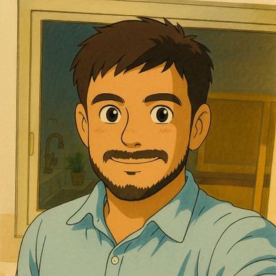 ashokgautam809's profile picture. Teacher || Students Activist || Self learner || Post= Personal views || Repost≠ Endorsement