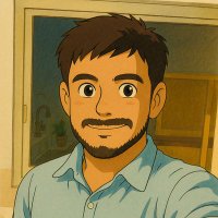 Ashok Gautam🇮🇳 (@ashokgautam809) 's Twitter Profile