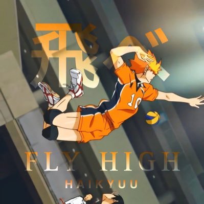 aryawest7's profile picture. Building cool stuffs