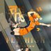 Chen Asuna (@aryawest7) Twitter profile photo Chen Asuna (@aryawest7) Twitter profile photo