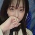 旅する天使ちゃん🗺 (@travel_tenshi) Twitter profile photo 旅する天使ちゃん🗺 (@travel_tenshi) Twitter profile photo
