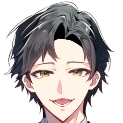 竜胆さんのプロフィール画像