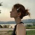 Arianna (@madeline1164819) Twitter profile photo Arianna (@madeline1164819) Twitter profile photo