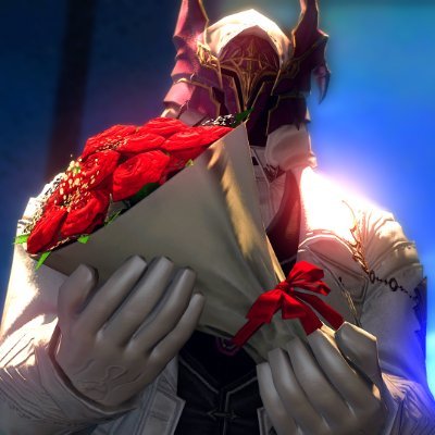 コジローさんのプロフィール画像