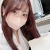 あやみ🐈 (@nitzsche66138) Twitter profile photo あやみ🐈 (@nitzsche66138) Twitter profile photo
