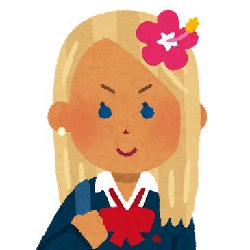 沢田企画さんのプロフィール画像