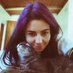 safe marina🧚♀️🏹 (@marinandanimals) Twitter profile photo safe marina🧚♀️🏹 (@marinandanimals) Twitter profile photo