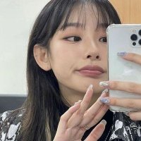 miel | lf moots 🥢 (@myxrae) 's Twitter Profile