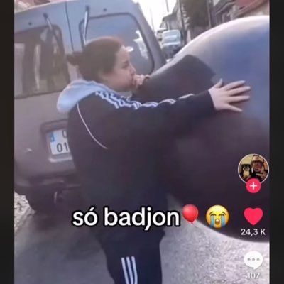 ya2s7592's profile picture. 🇲🇦