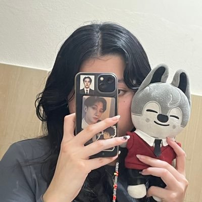 ittzdumppp's profile picture. echoes of the pain only gettin' worse               (chacuchacuchacharé)