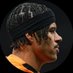 Eymen #10 (@eyminho10) Twitter profile photo Eymen #10 (@eyminho10) Twitter profile photo