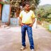 Rameshwar Khandare (@khandarek7119) Twitter profile photo Rameshwar Khandare (@khandarek7119) Twitter profile photo