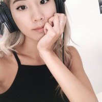 qtrinh π (@princessqtrinh) 's Twitter Profile