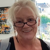 🍀🍀 Ellen Lansen 🍀🍀 (@lansen_ellen) 's Twitter Profile Photo 🍀🍀 Ellen Lansen 🍀🍀 (@lansen_ellen) 's Twitter Profile Photo