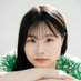 岡野 桃子 (@momoko340) Twitter profile photo 岡野 桃子 (@momoko340) Twitter profile photo